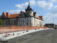 Imagine atasata: Pod Stefan Cel Mare - 2019.09.14 - 14.jpg